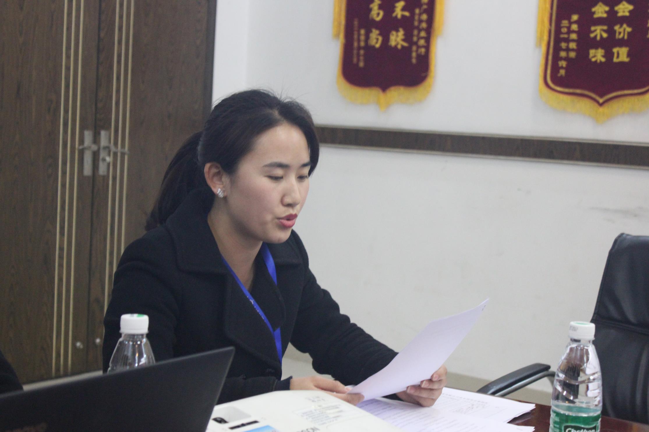 長沙市威龍保安服務有限公司,威龍保安服務,長沙保安公司,湖南保安服務,銀行保安,安保公司,明星安保
