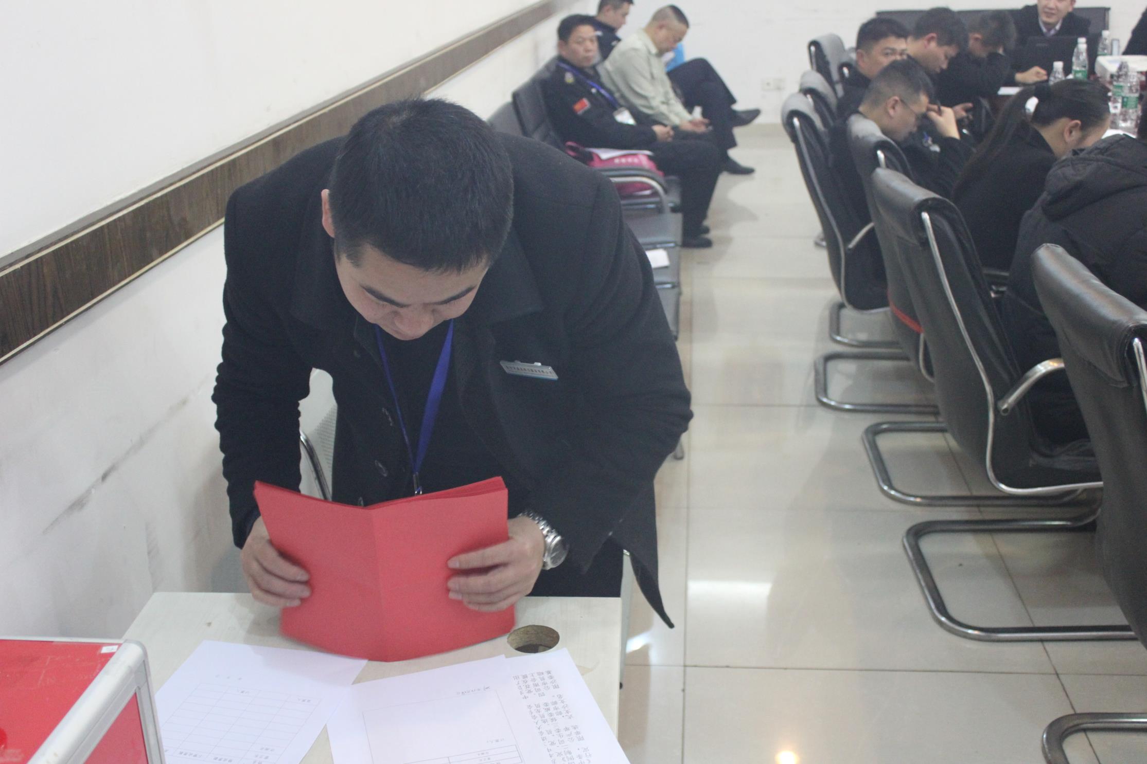 長沙市威龍保安服務有限公司,威龍保安服務,長沙保安公司,湖南保安服務,銀行保安,安保公司,明星安保
