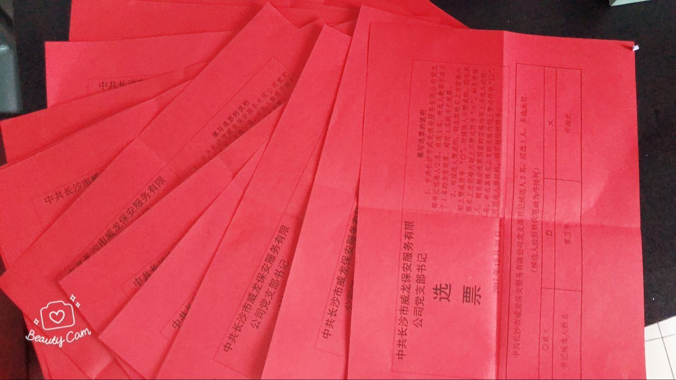 長沙市威龍保安服務有限公司,威龍保安服務,長沙保安公司,湖南保安服務,銀行保安,安保公司,明星安保