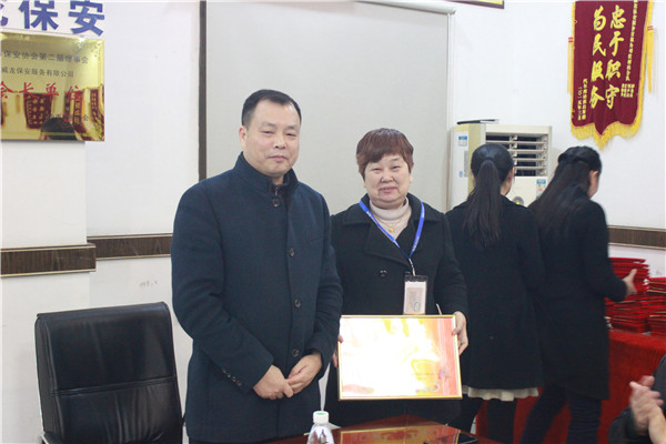 長沙市威龍保安服務有限公司,威龍保安服務,長沙保安公司,湖南保安服務,銀行保安,安保公司,明星安保