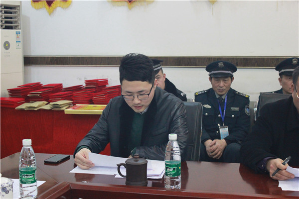 長沙市威龍保安服務有限公司,威龍保安服務,長沙保安公司,湖南保安服務,銀行保安,安保公司,明星安保