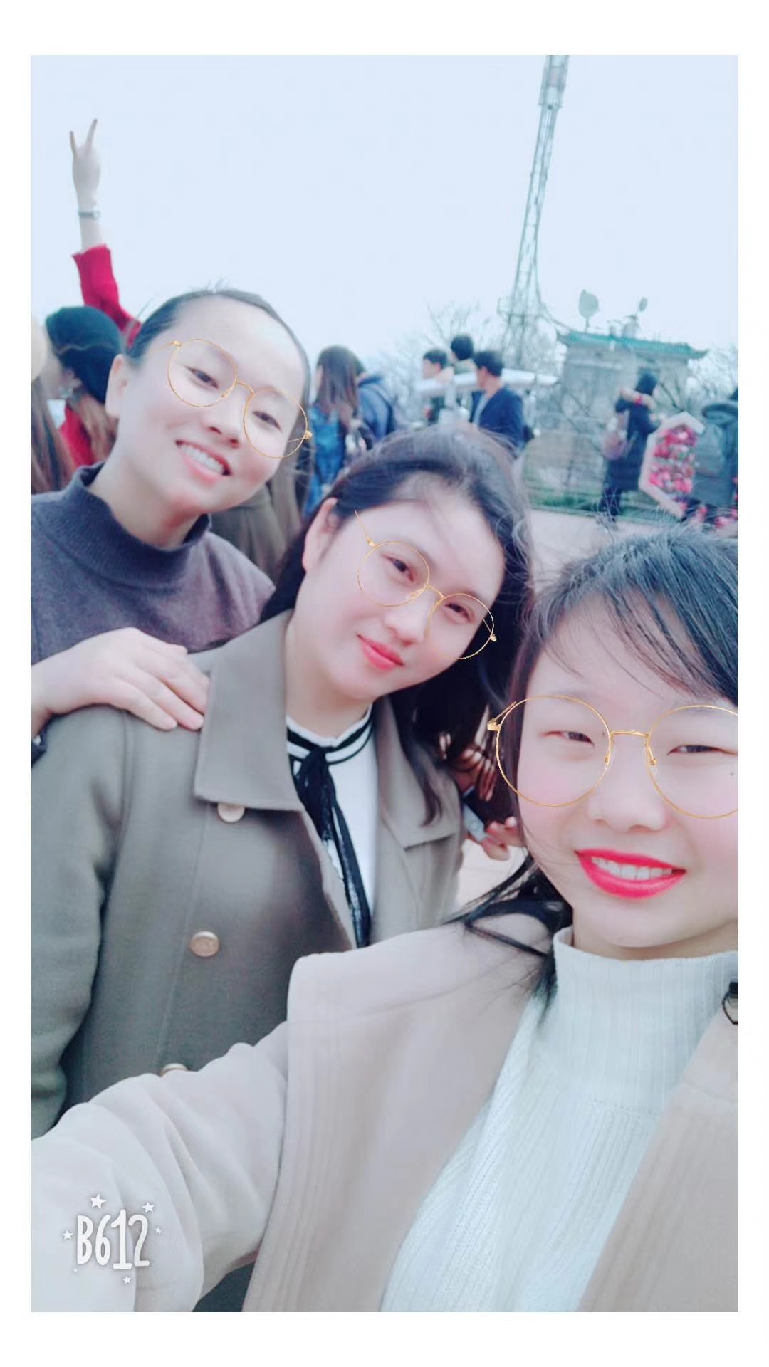長(zhǎng)沙市威龍保安服務(wù)有限公司,威龍保安服務(wù),長(zhǎng)沙保安公司,湖南保安服務(wù),銀行保安,安保公司,明星安保