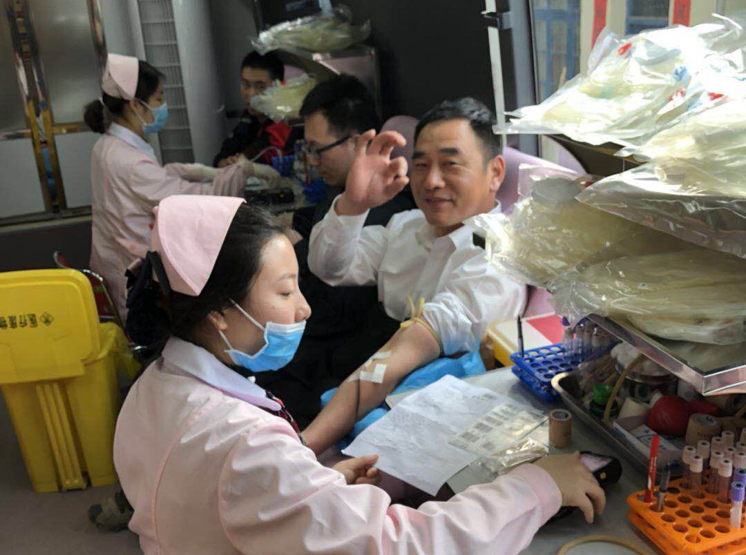 長沙市威龍保安服務有限公司,威龍保安服務,長沙保安公司,湖南保安服務,銀行保安,安保公司,明星安保