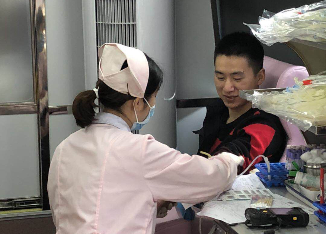 長沙市威龍保安服務有限公司,威龍保安服務,長沙保安公司,湖南保安服務,銀行保安,安保公司,明星安保