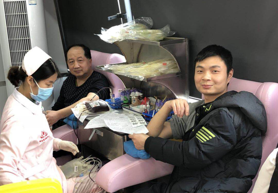 長沙市威龍保安服務有限公司,威龍保安服務,長沙保安公司,湖南保安服務,銀行保安,安保公司,明星安保
