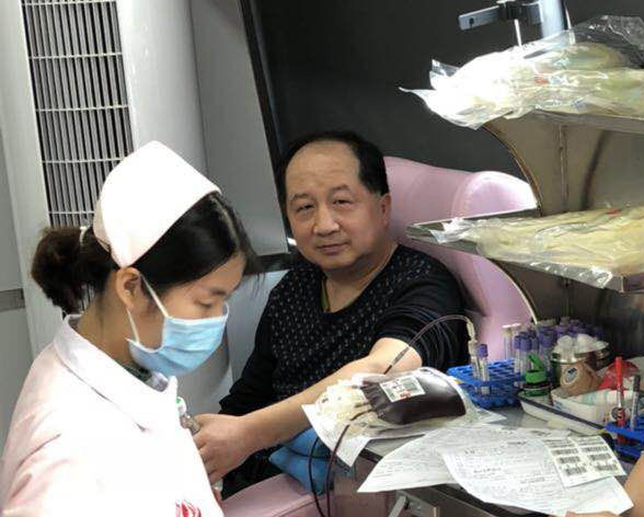 長沙市威龍保安服務有限公司,威龍保安服務,長沙保安公司,湖南保安服務,銀行保安,安保公司,明星安保