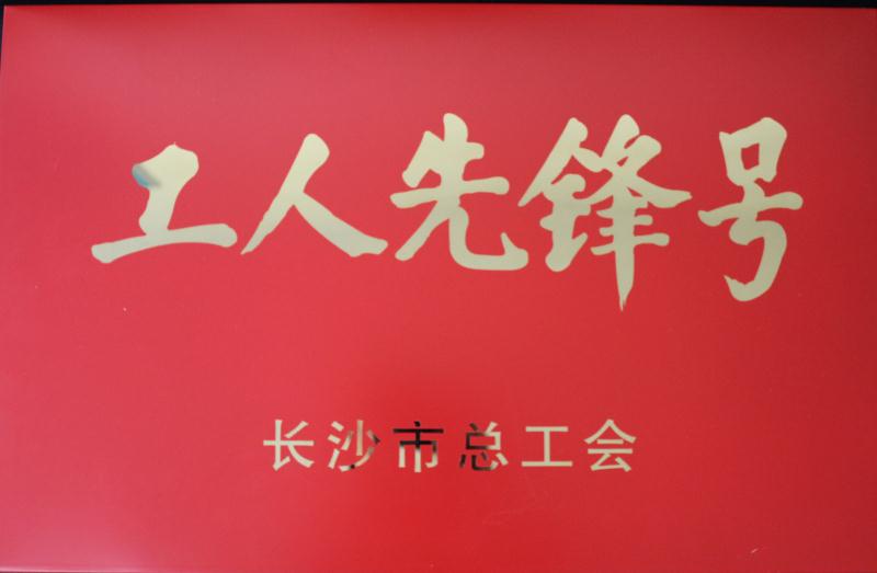 長沙市威龍保安服務(wù)有限公司,威龍保安服務(wù),長沙保安公司,湖南保安服務(wù),銀行保安,安保公司,明星安保