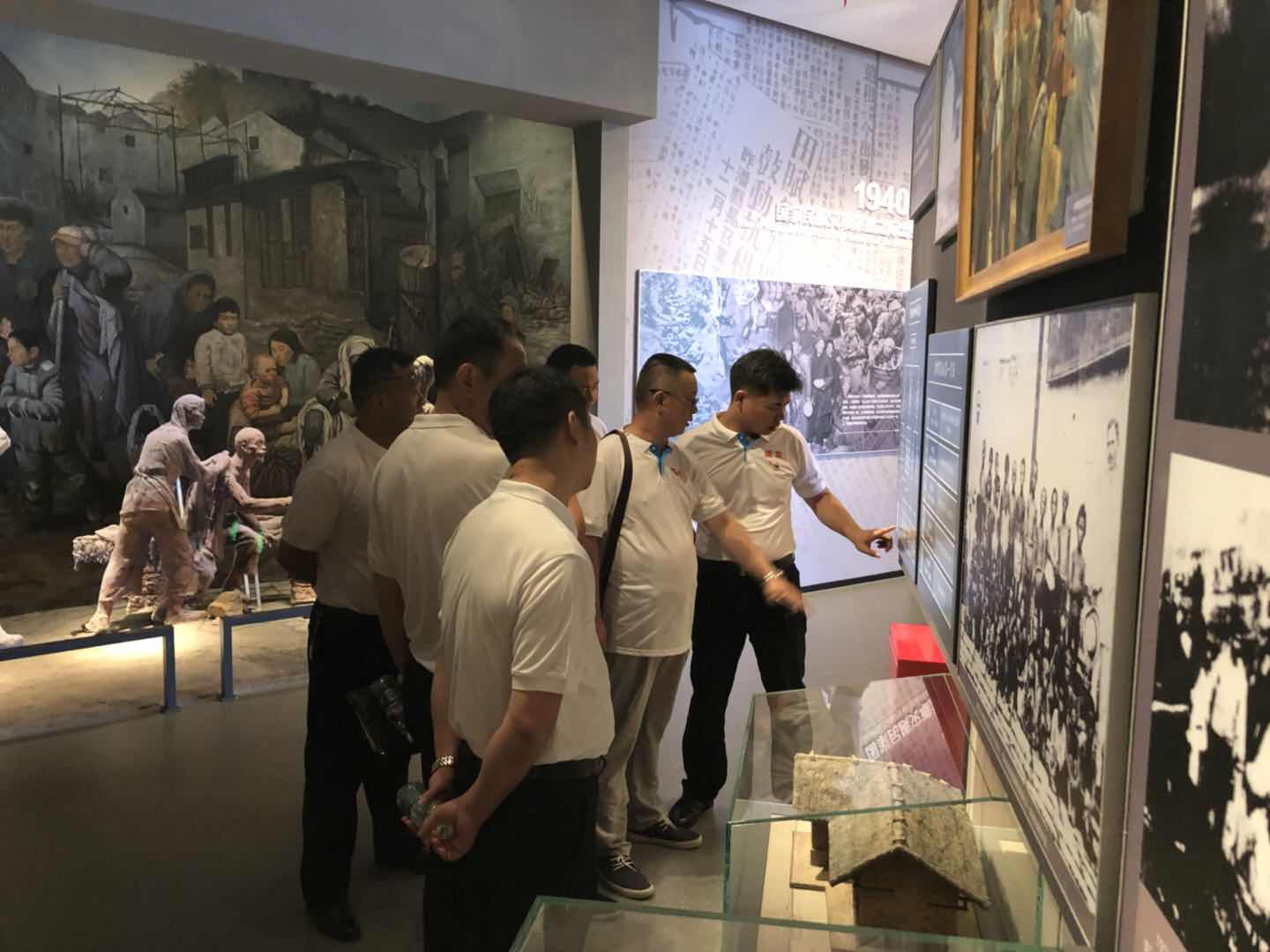 長(zhǎng)沙市威龍保安服務(wù)有限公司,威龍保安服務(wù),長(zhǎng)沙保安公司,湖南保安服務(wù),銀行保安,安保公司,明星安保