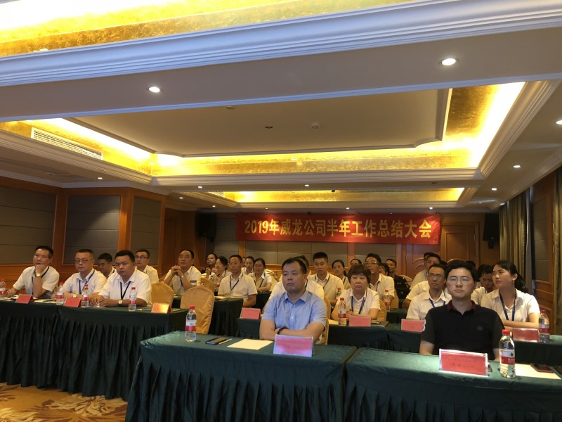 長沙市威龍保安服務有限公司,威龍保安服務,長沙保安公司,湖南保安服務,銀行保安,安保公司,明星安保