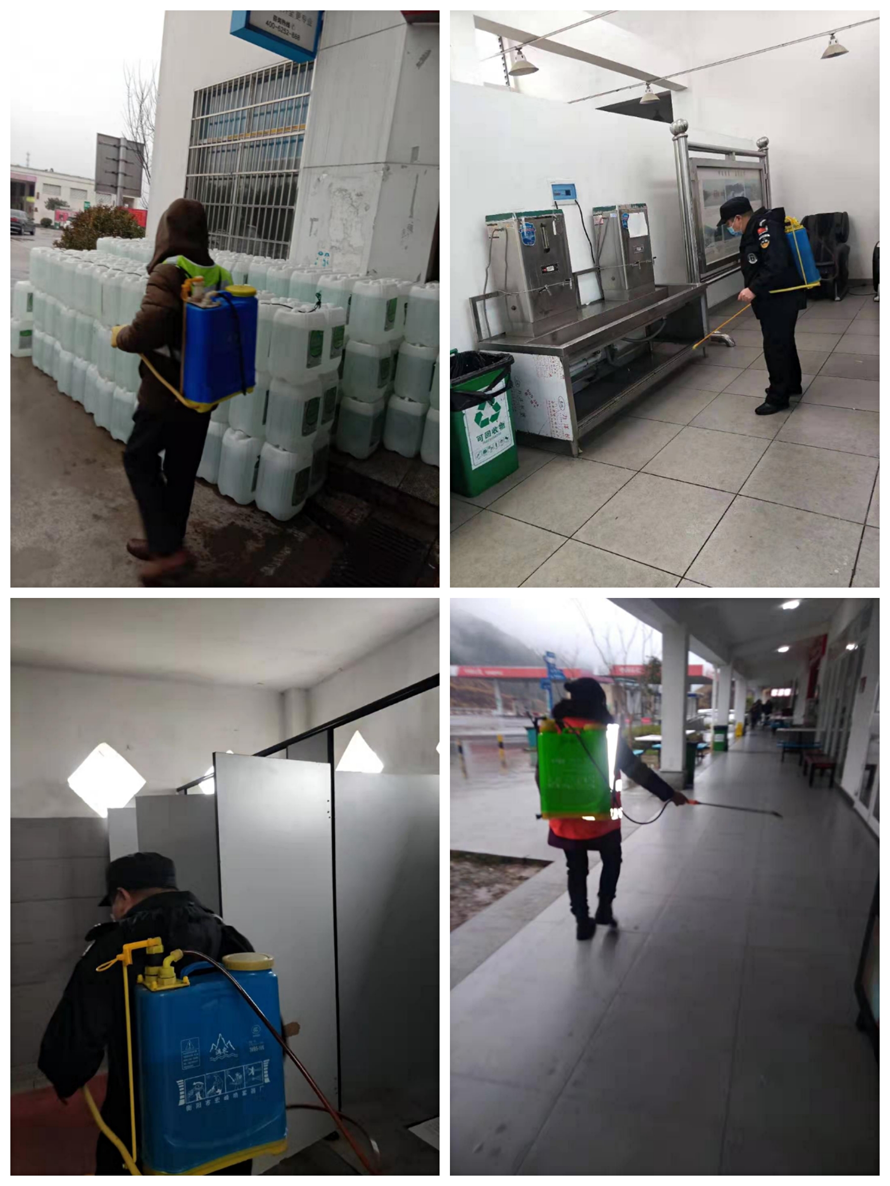 長沙市威龍保安服務有限公司,威龍保安服務,長沙保安公司,湖南保安服務,銀行保安,安保公司,明星安保