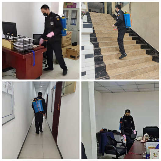 長沙市威龍保安服務有限公司,威龍保安服務,長沙保安公司,湖南保安服務,銀行保安,安保公司,明星安保