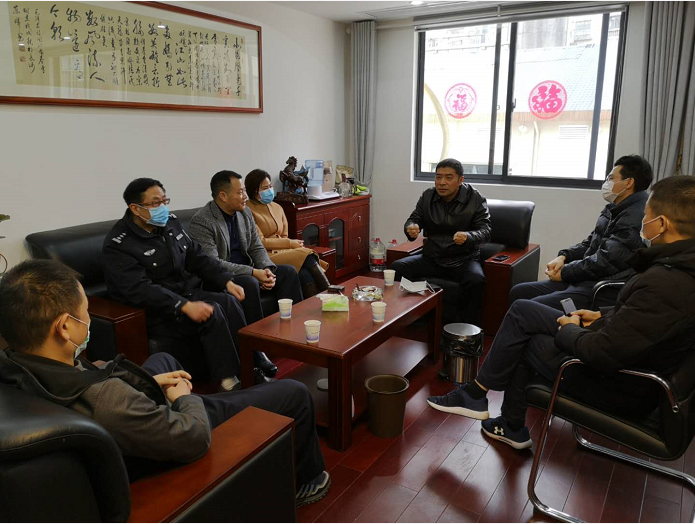 長沙市威龍保安服務有限公司,威龍保安服務,長沙保安公司,湖南保安服務,銀行保安,安保公司,明星安保