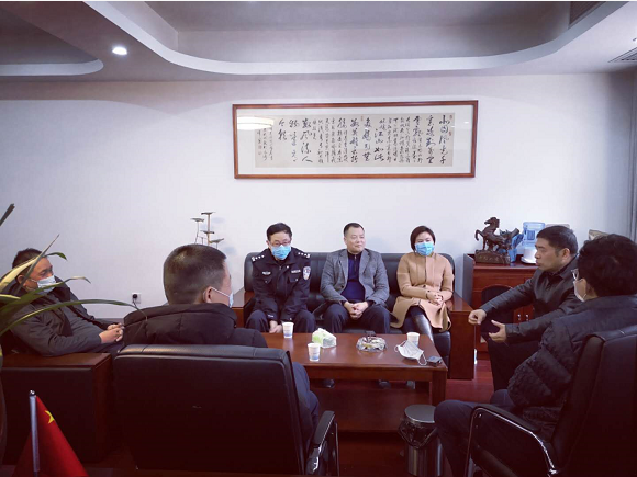長沙市威龍保安服務有限公司,威龍保安服務,長沙保安公司,湖南保安服務,銀行保安,安保公司,明星安保