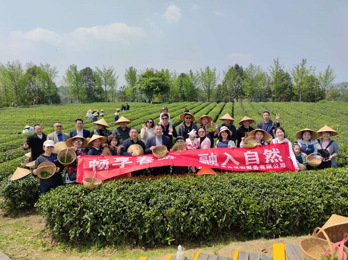 長沙市威龍保安服務有限公司,威龍保安服務,長沙保安公司,湖南保安服務,銀行保安,安保公司,明星安保