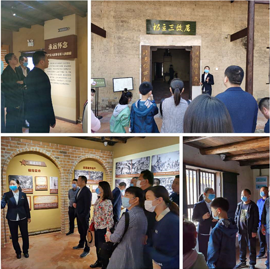 長沙市威龍保安服務有限公司,威龍保安服務,長沙保安公司,湖南保安服務,銀行保安,安保公司,明星安保