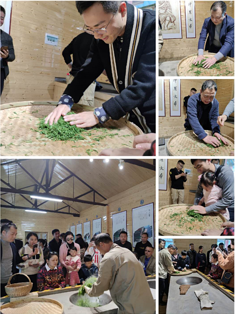長沙市威龍保安服務有限公司,威龍保安服務,長沙保安公司,湖南保安服務,銀行保安,安保公司,明星安保