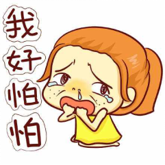 長沙市威龍保安服務(wù)有限公司,威龍保安服務(wù),長沙保安公司,湖南保安服務(wù),銀行保安,安保公司,明星安保