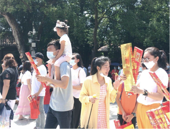 長沙市威龍保安服務(wù)有限公司,威龍保安服務(wù),長沙保安公司,湖南保安服務(wù),銀行保安,安保公司,明星安保