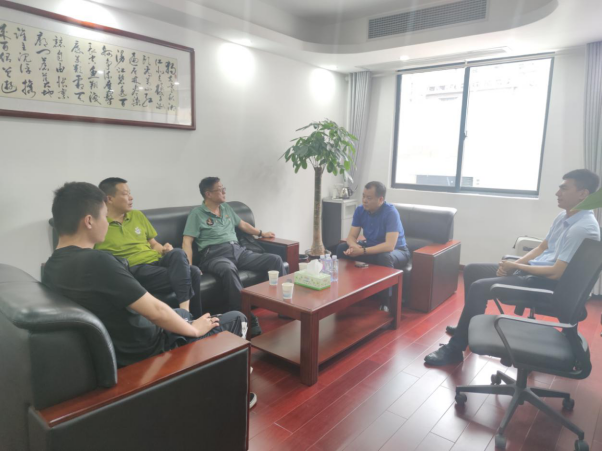 長沙市威龍保安服務有限公司,威龍保安服務,長沙保安公司,湖南保安服務,銀行保安,安保公司,明星安保