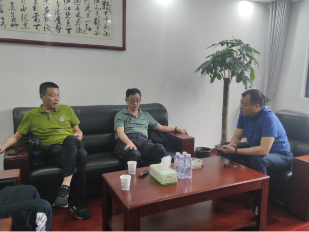 長沙市威龍保安服務有限公司,威龍保安服務,長沙保安公司,湖南保安服務,銀行保安,安保公司,明星安保