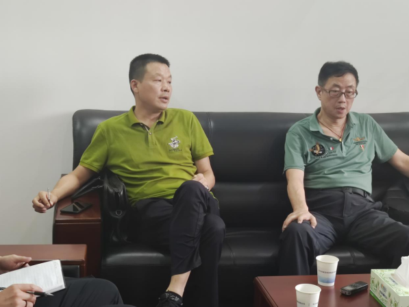 長沙市威龍保安服務有限公司,威龍保安服務,長沙保安公司,湖南保安服務,銀行保安,安保公司,明星安保