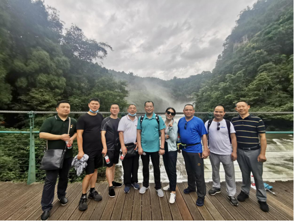 長沙市威龍保安服務有限公司,威龍保安服務,長沙保安公司,湖南保安服務,銀行保安,安保公司,明星安保