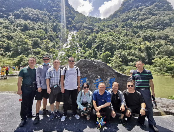 長沙市威龍保安服務有限公司,威龍保安服務,長沙保安公司,湖南保安服務,銀行保安,安保公司,明星安保