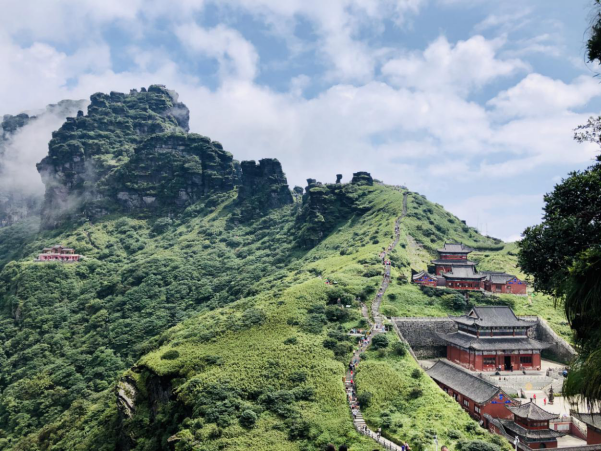 長沙市威龍保安服務有限公司,威龍保安服務,長沙保安公司,湖南保安服務,銀行保安,安保公司,明星安保