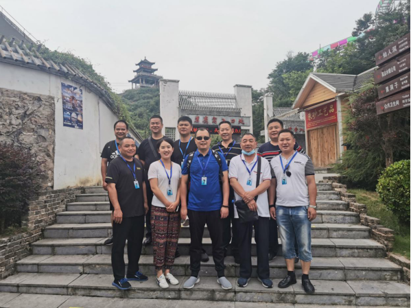 長沙市威龍保安服務有限公司,威龍保安服務,長沙保安公司,湖南保安服務,銀行保安,安保公司,明星安保