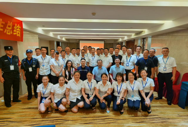 長沙市威龍保安服務有限公司,威龍保安服務,長沙保安公司,湖南保安服務,銀行保安,安保公司,明星安保