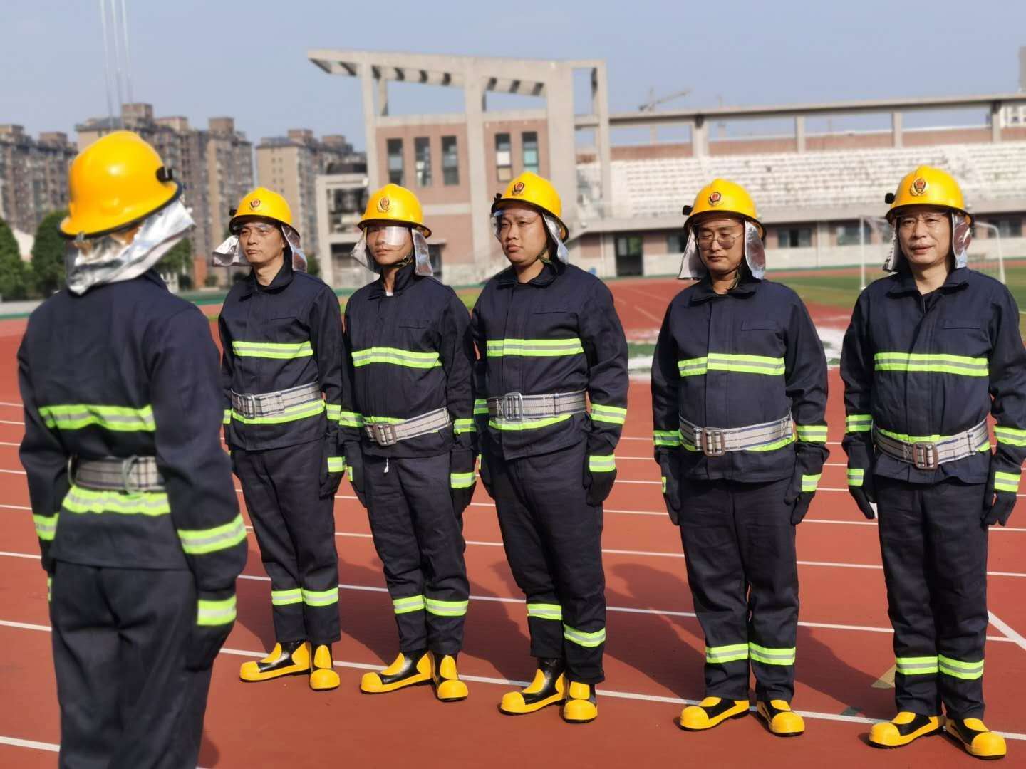 長沙市威龍保安服務有限公司,威龍保安服務,長沙保安公司,湖南保安服務,銀行保安,安保公司,明星安保
