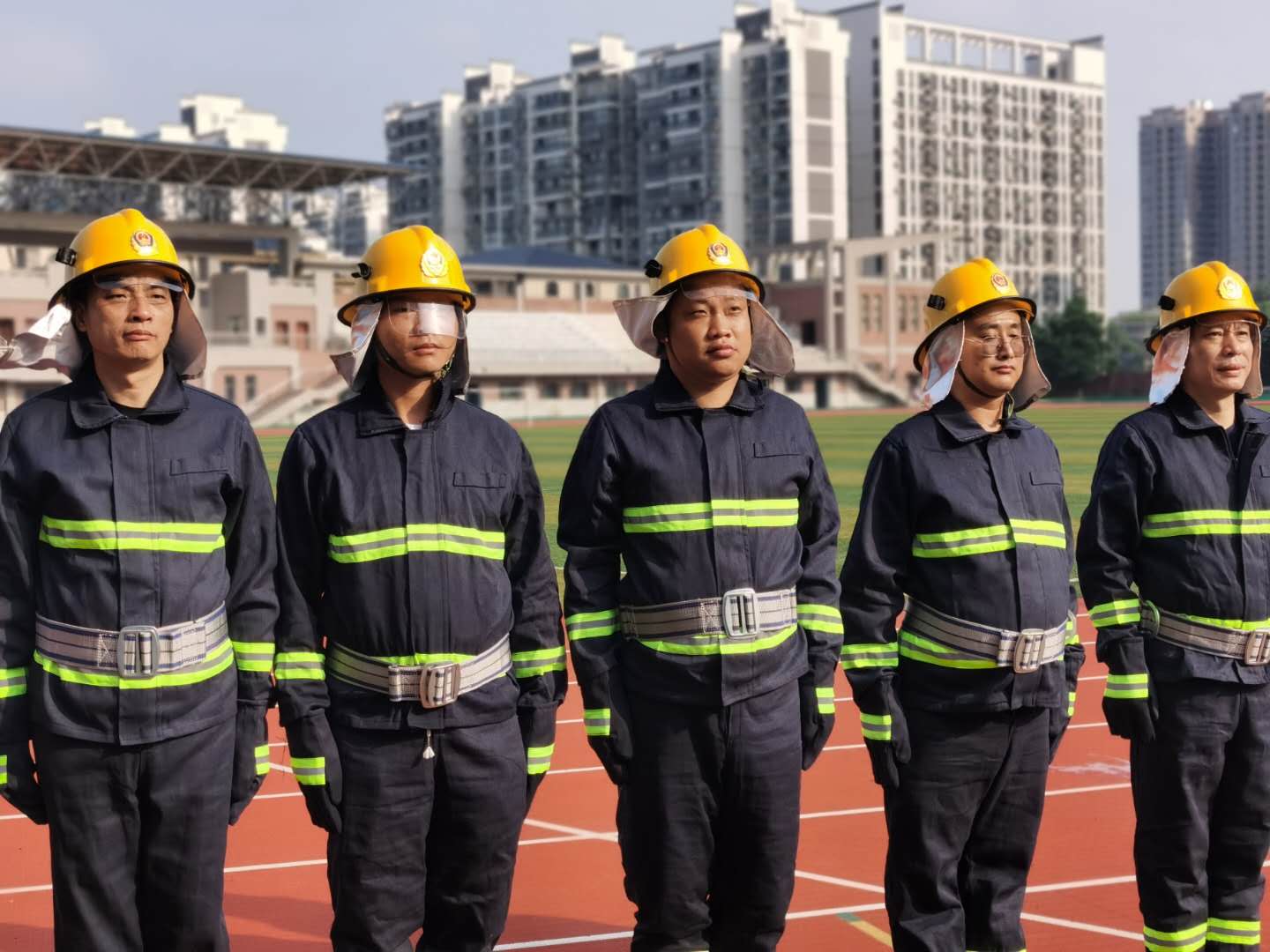 長沙市威龍保安服務有限公司,威龍保安服務,長沙保安公司,湖南保安服務,銀行保安,安保公司,明星安保