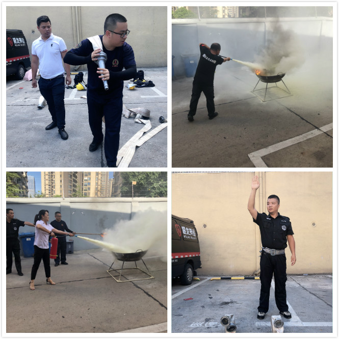 長沙市威龍保安服務有限公司,威龍保安服務,長沙保安公司,湖南保安服務,銀行保安,安保公司,明星安保