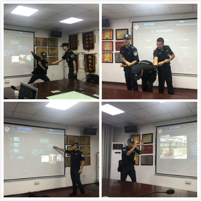 長沙市威龍保安服務有限公司,威龍保安服務,長沙保安公司,湖南保安服務,銀行保安,安保公司,明星安保