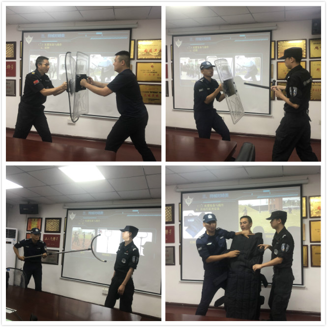 長沙市威龍保安服務有限公司,威龍保安服務,長沙保安公司,湖南保安服務,銀行保安,安保公司,明星安保