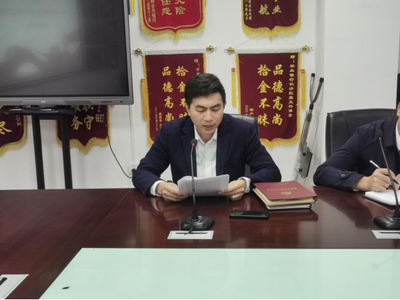長沙市威龍保安服務有限公司,威龍保安服務,長沙保安公司,湖南保安服務,銀行保安,安保公司,明星安保