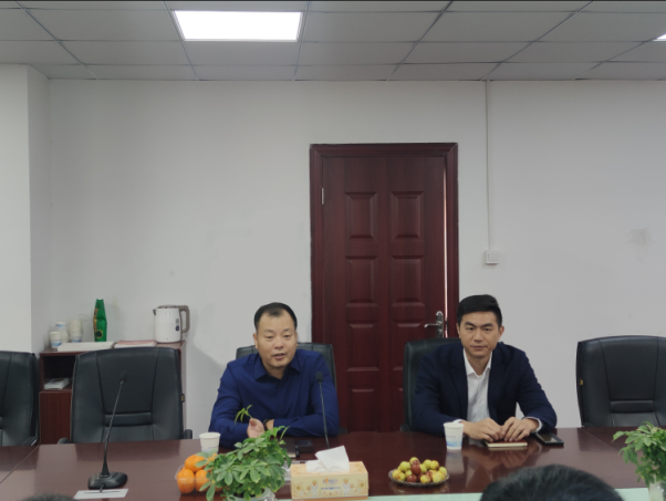 長沙市威龍保安服務有限公司,威龍保安服務,長沙保安公司,湖南保安服務,銀行保安,安保公司,明星安保