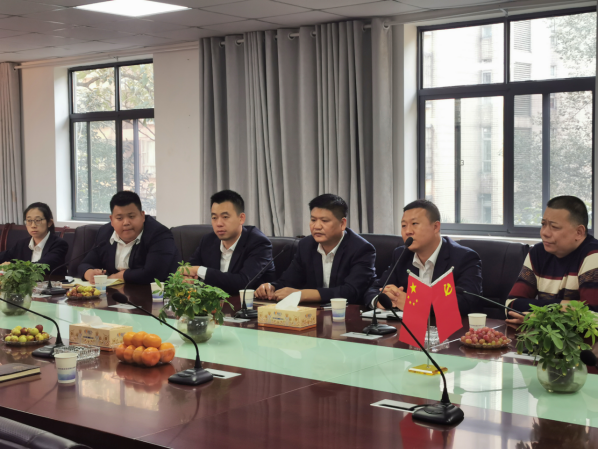 長沙市威龍保安服務有限公司,威龍保安服務,長沙保安公司,湖南保安服務,銀行保安,安保公司,明星安保
