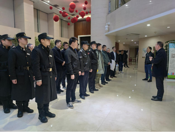 長沙市威龍保安服務(wù)有限公司,威龍保安服務(wù),長沙保安公司,湖南保安服務(wù),銀行保安,安保公司,明星安保