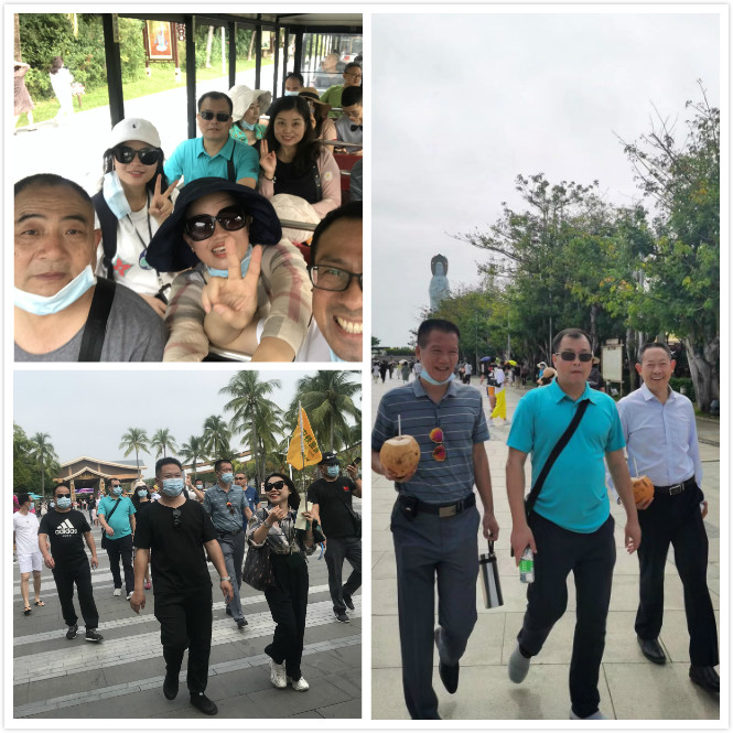 長沙市威龍保安服務(wù)有限公司,威龍保安服務(wù),長沙保安公司,湖南保安服務(wù),銀行保安,安保公司,明星安保