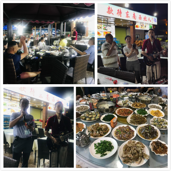 長沙市威龍保安服務(wù)有限公司,威龍保安服務(wù),長沙保安公司,湖南保安服務(wù),銀行保安,安保公司,明星安保