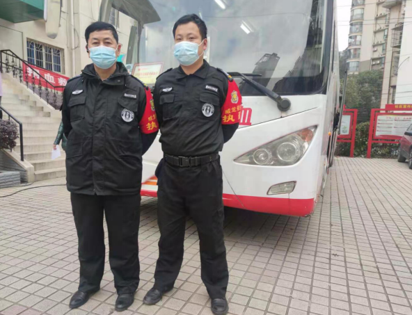 長沙市威龍保安服務有限公司,威龍保安服務,長沙保安公司,湖南保安服務,銀行保安,安保公司,明星安保