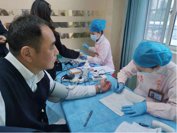 長沙市威龍保安服務有限公司,威龍保安服務,長沙保安公司,湖南保安服務,銀行保安,安保公司,明星安保