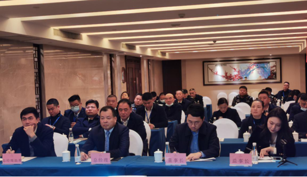 長沙市威龍保安服務有限公司,威龍保安服務,長沙保安公司,湖南保安服務,銀行保安,安保公司,明星安保