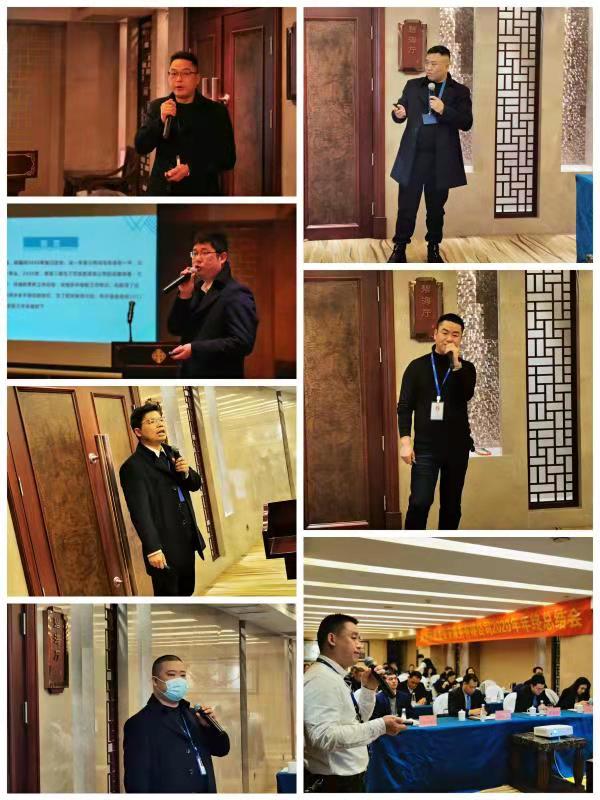 長沙市威龍保安服務有限公司,威龍保安服務,長沙保安公司,湖南保安服務,銀行保安,安保公司,明星安保