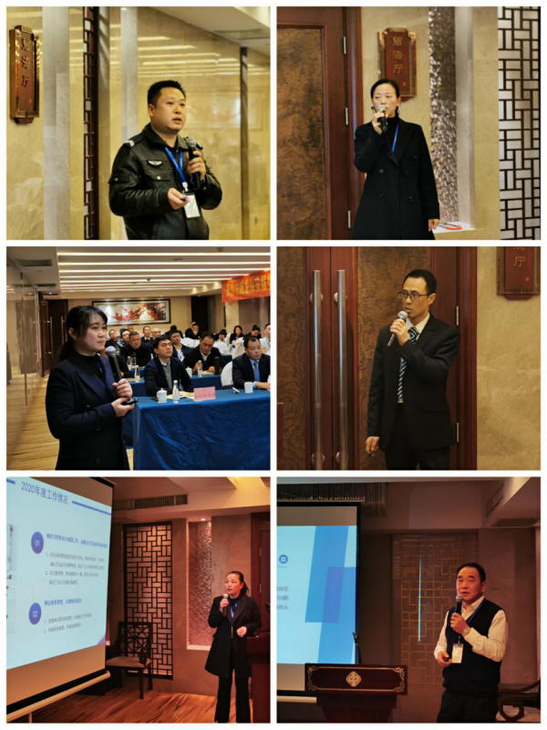 長沙市威龍保安服務有限公司,威龍保安服務,長沙保安公司,湖南保安服務,銀行保安,安保公司,明星安保