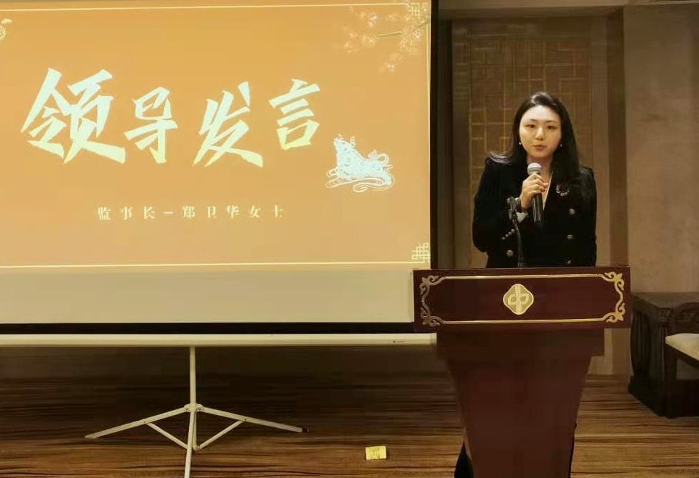 長沙市威龍保安服務有限公司,威龍保安服務,長沙保安公司,湖南保安服務,銀行保安,安保公司,明星安保