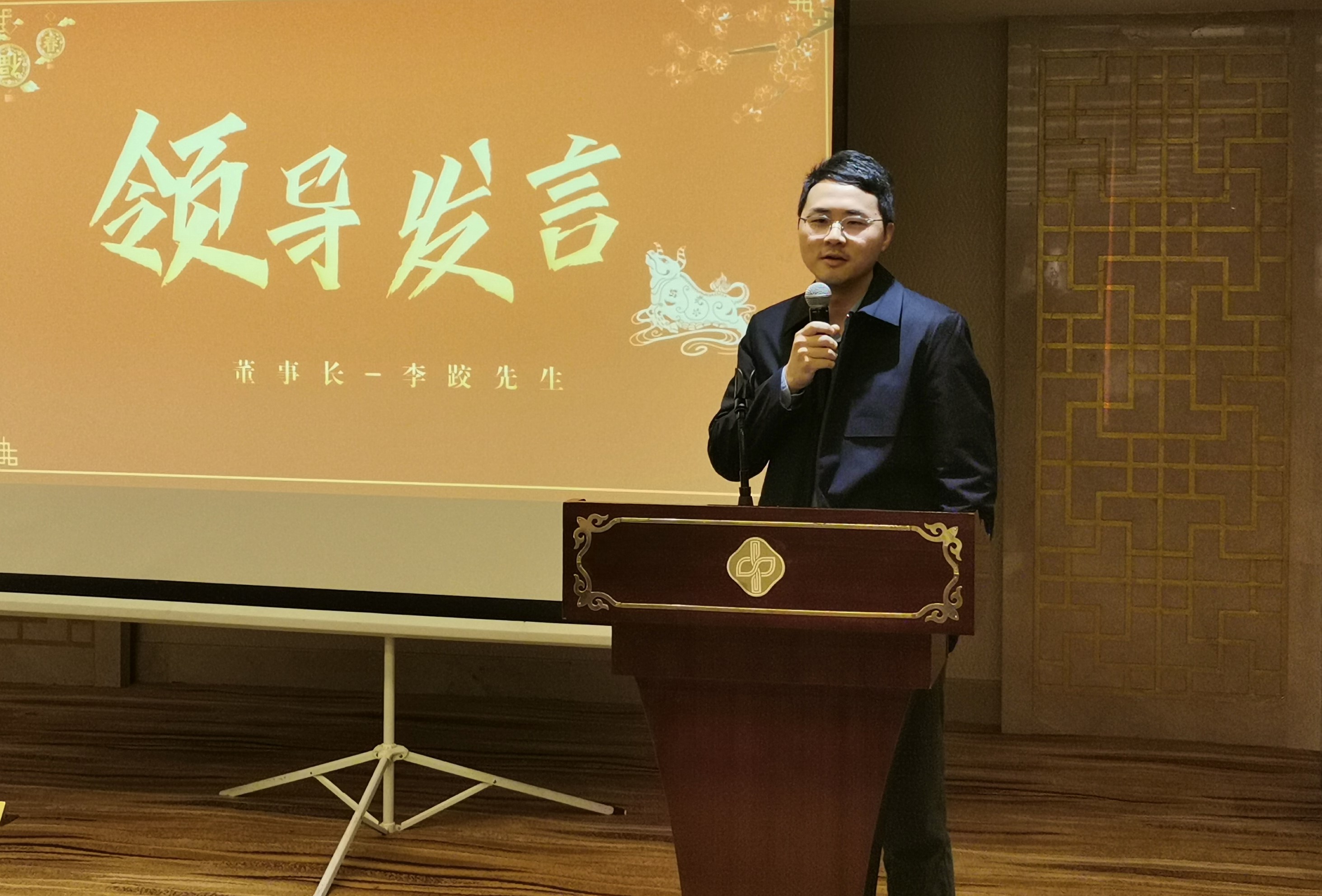 長沙市威龍保安服務有限公司,威龍保安服務,長沙保安公司,湖南保安服務,銀行保安,安保公司,明星安保