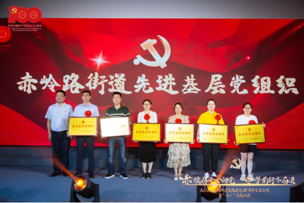 長沙市威龍保安服務有限公司,威龍保安服務,長沙保安公司,湖南保安服務,銀行保安,安保公司,明星安保