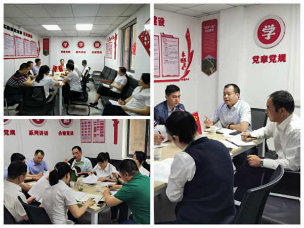 長沙市威龍保安服務有限公司,威龍保安服務,長沙保安公司,湖南保安服務,銀行保安,安保公司,明星安保